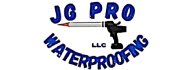 Jg Pro Waterproofing
